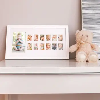 Photo Frames