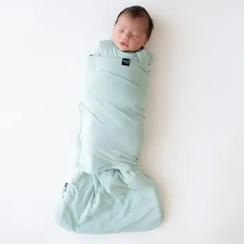 Swaddle Sacks