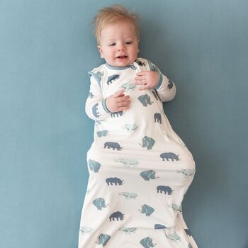 Lightweight Sleep Bags
