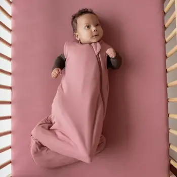 Mid-Weight Sleep Bags