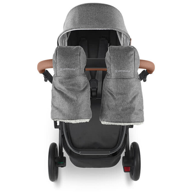 UPPAbaby Greyson Cozy Handmuffs