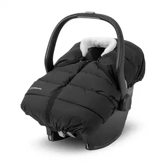 UPPAbaby Jake CozyGanoosh for Mesa