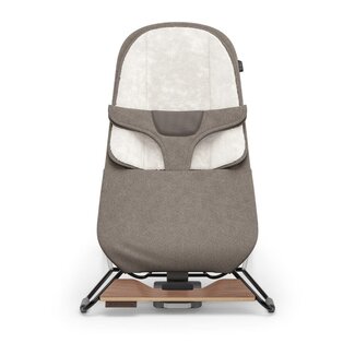 UPPAbaby Mira Bouncer Wells