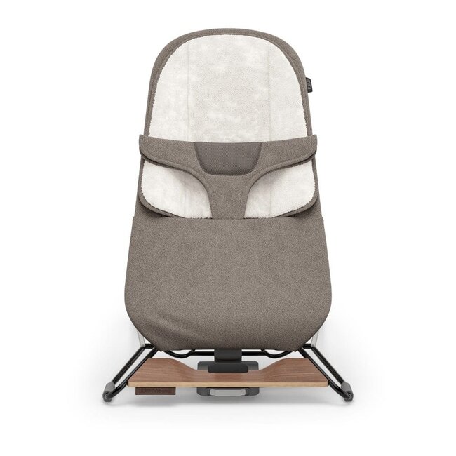 UPPAbaby Mira Bouncer Wells