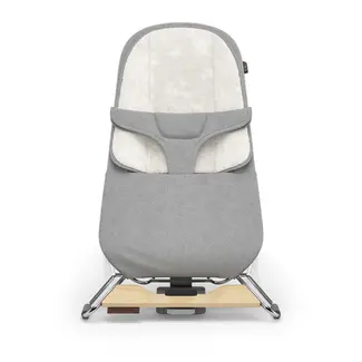 UPPAbaby Mira Bouncer Stella