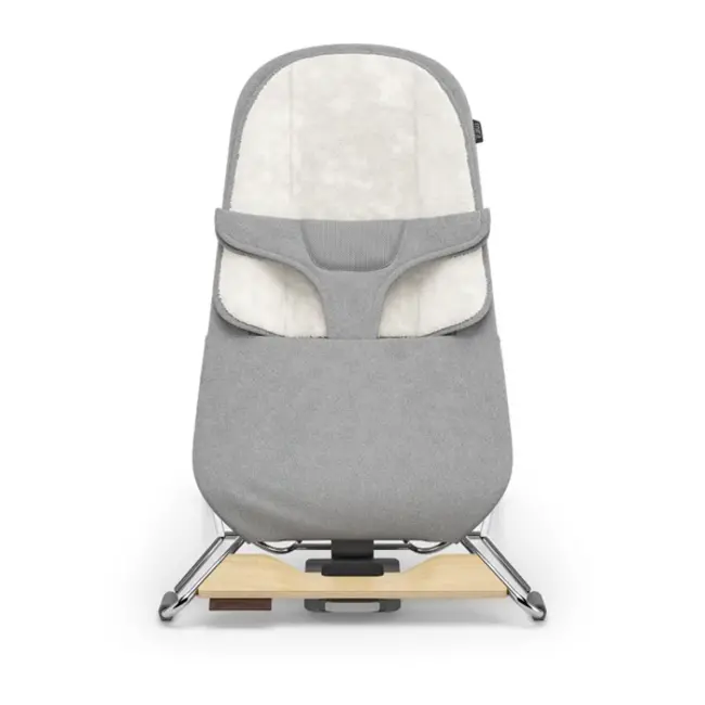 UPPAbaby Mira Bouncer Stella
