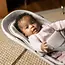 UPPAbaby Mira Bouncer Stella