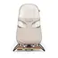 UPPAbaby Mira Bouncer Charlie