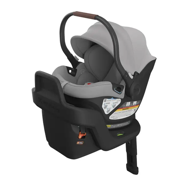 UPPAbaby ANTHONY Aria Infant Car Seat