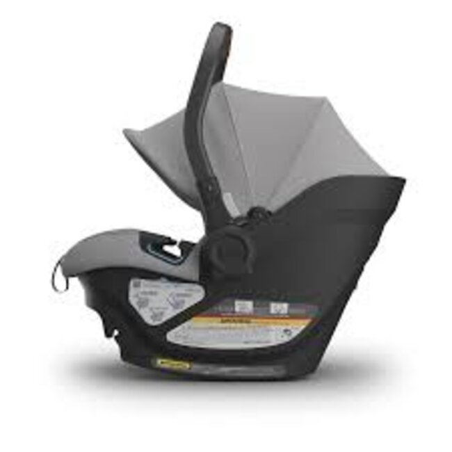 UPPAbaby ANTHONY Aria Infant Car Seat