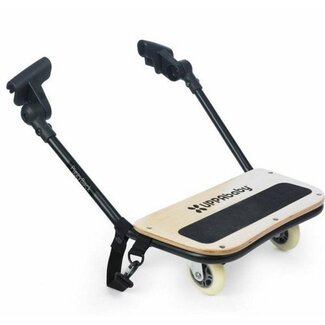 UPPAbaby PiggyBack Ride-Along Board for Vista