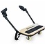 UPPAbaby PiggyBack Ride-Along Board for Vista