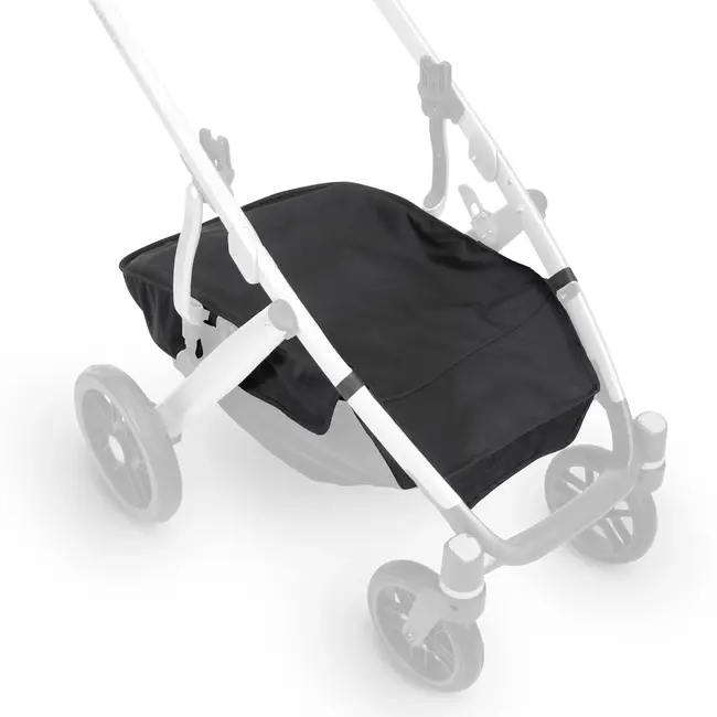 UPPAbaby Vista V2 Basket Cover