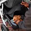 UPPAbaby Vista V2 Basket Cover