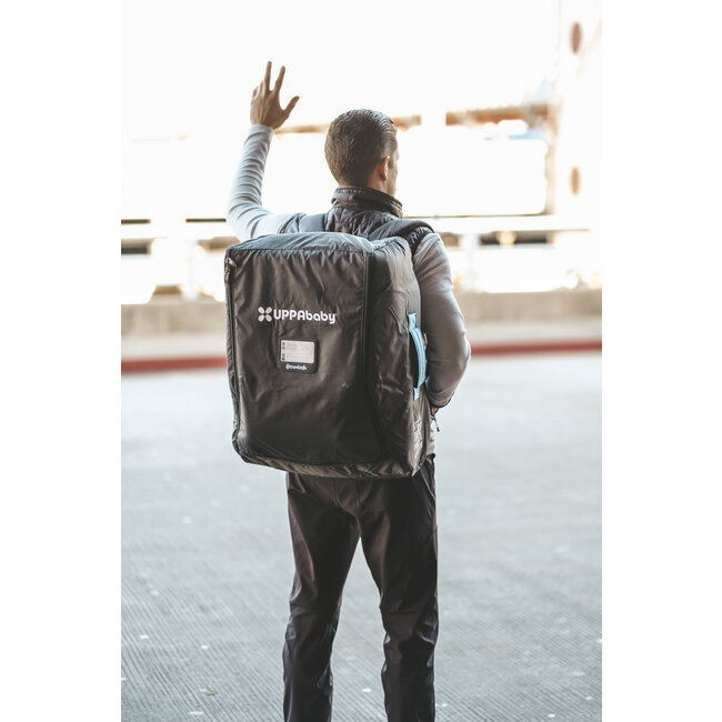 UPPAbaby Travel Bag for Minu/Minu V2