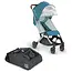 UPPAbaby Travel Bag for Minu/Minu V2