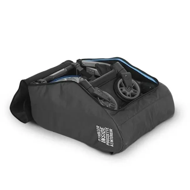 UPPAbaby Travel Bag for Minu/Minu V2