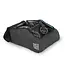 UPPAbaby Travel Bag for Minu/Minu V2