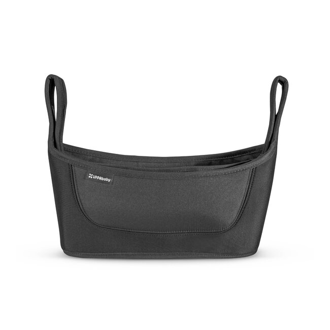 UPPAbaby Carry-All  Parent Organizer