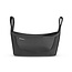 UPPAbaby Carry-All  Parent Organizer