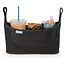 UPPAbaby Carry-All  Parent Organizer
