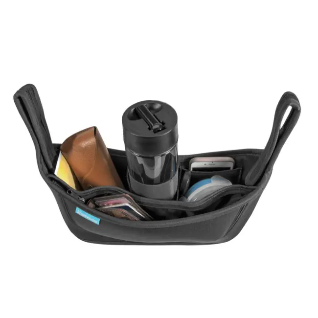 UPPAbaby Carry-All  Parent Organizer