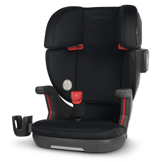 UPPAbaby Jake Alta V2 Booster