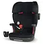 UPPAbaby Jake Alta V2 Booster