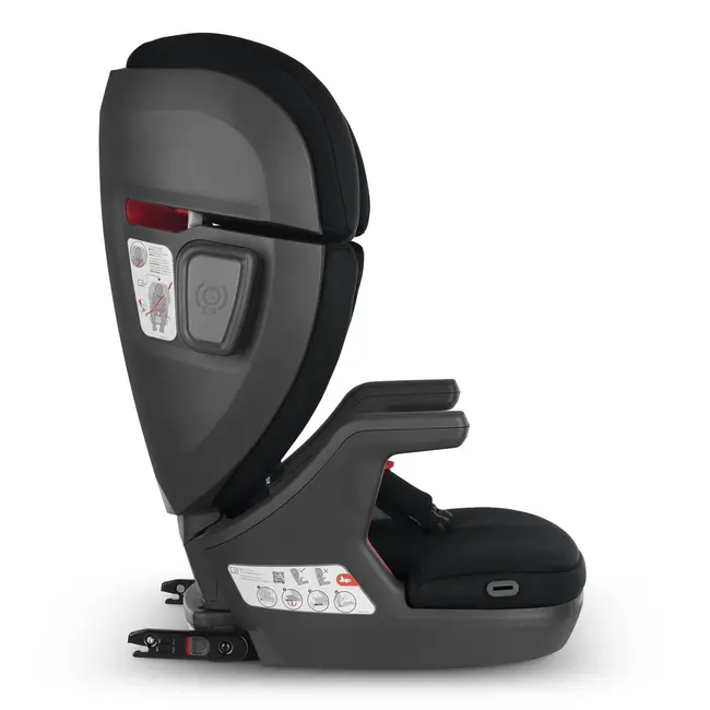 UPPAbaby Jake Alta V2 Booster