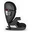 UPPAbaby Jake Alta V2 Booster