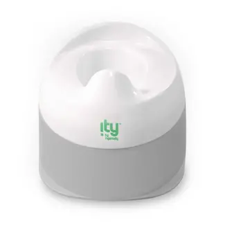 Ity by Ingenuity - Ready, Set, Go Potty