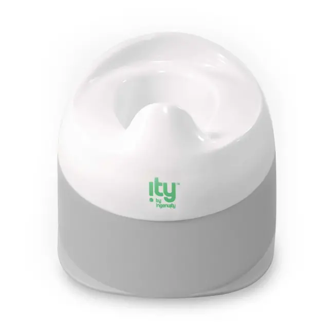 Ity by Ingenuity - Ready, Set, Go Potty