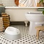 Ity by Ingenuity - Ready, Set, Go Potty
