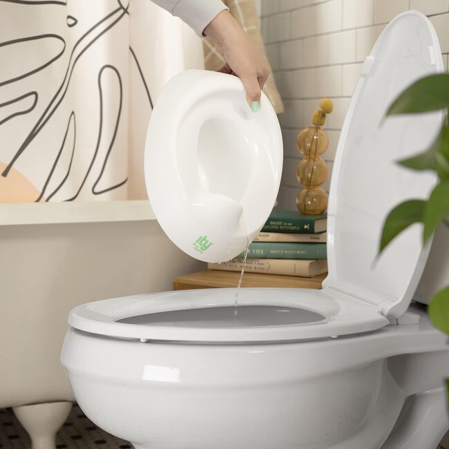 Ity by Ingenuity - Ready, Set, Go Potty