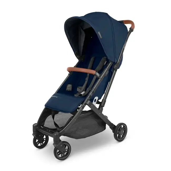 UPPAbaby Noa Minu V2 Stroller