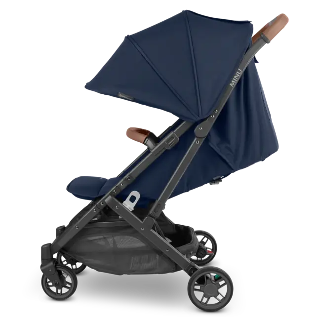UPPAbaby Noa Minu V2 Stroller