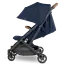 UPPAbaby Noa Minu V2 Stroller