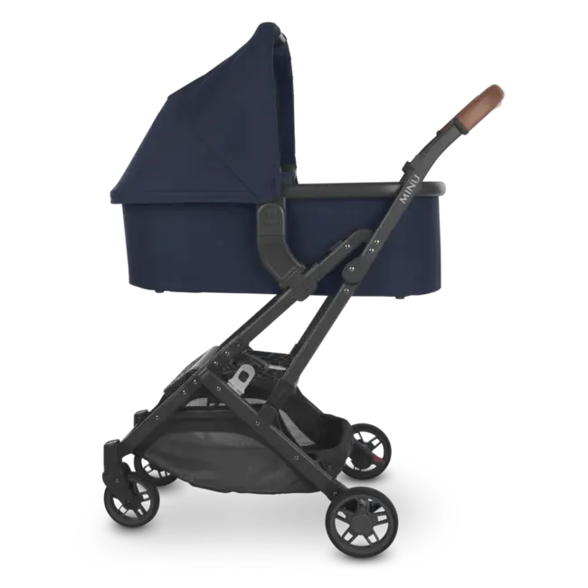 UPPAbaby Noa Minu V2 Stroller