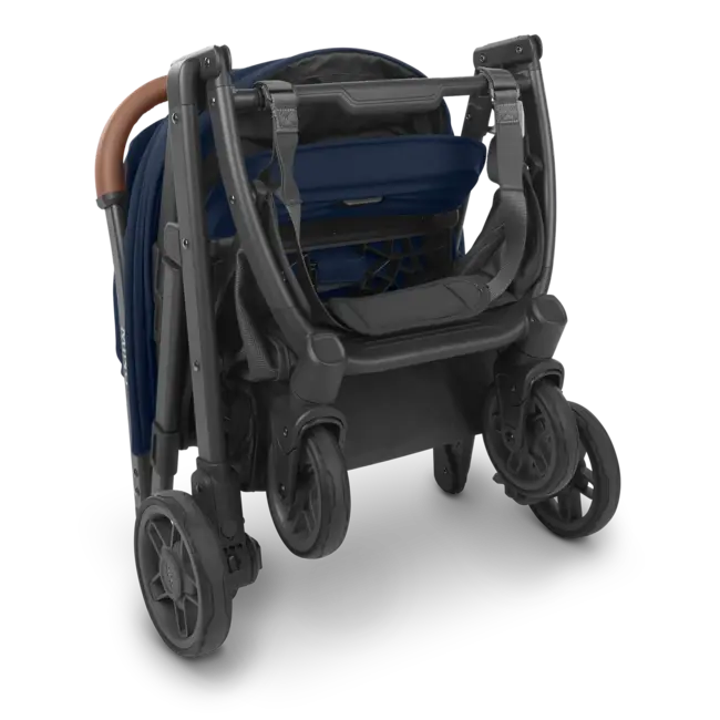UPPAbaby Noa Minu V2 Stroller