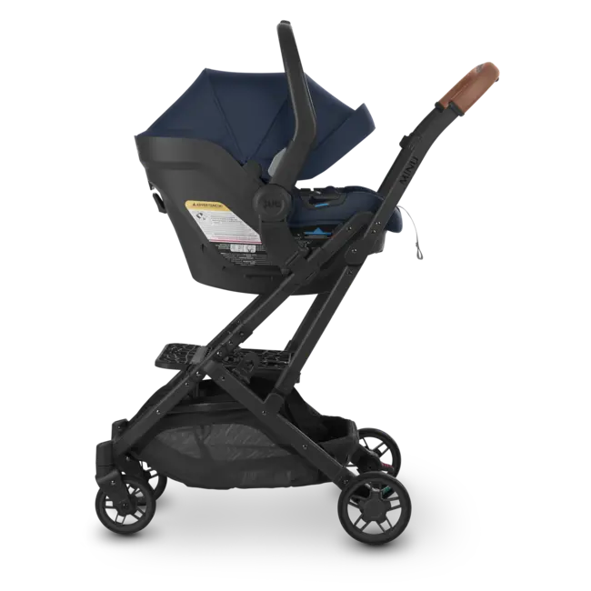 UPPAbaby Noa Minu V2 Stroller