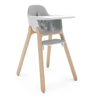 UPPAbaby Chloe Ciro Highchair