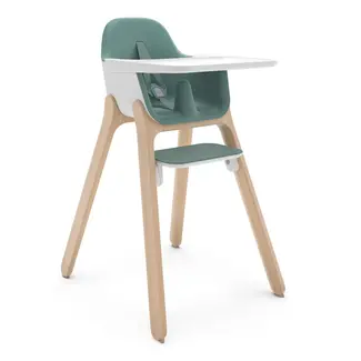 UPPAbaby Emrick Ciro Highchair