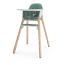 UPPAbaby Emrick Ciro Highchair