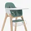UPPAbaby Emrick Ciro Highchair
