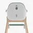UPPAbaby Emrick Ciro Highchair