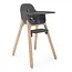 UPPAbaby Jake Ciro Highchair