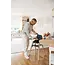 UPPAbaby Jake Ciro Highchair