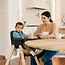 UPPAbaby Jake Ciro Highchair