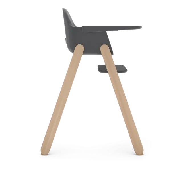 UPPAbaby Jake Ciro Highchair