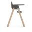 UPPAbaby Jake Ciro Highchair